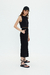 Musculosa Azal - comprar online