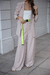 Imagen de PANTALON NEW HAVEN