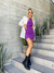 Blazer Oliv - comprar online
