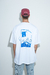 Imagen de Remera Indoor