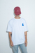 Remera Indoor - Maggma