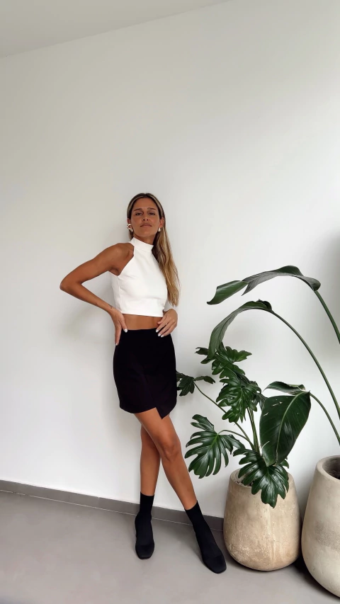 Remera Maui - comprar online