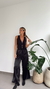 Chaleco Cyna - comprar online