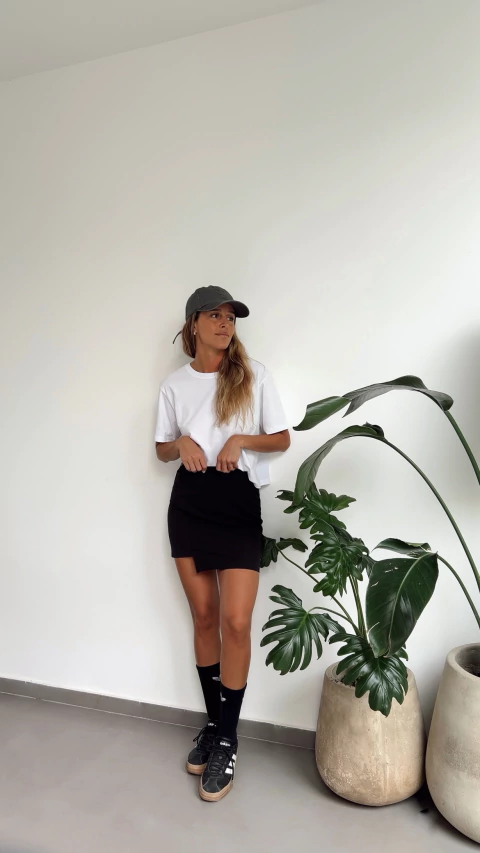 Remera Sea - comprar online