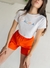 Short Lix - tienda online