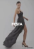 Banner de Maggma