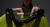 Banner de Maggma