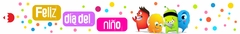 Banner de la categoría JUGUETERIA