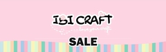 Banner de la categoría IBI CRAFT