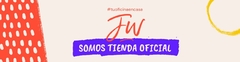 Banner de la categoría FW ARGENTINA