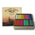 TIZA AL PASTEL MASTERS PASTEL X 24