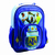 MOCHILA ESPALDA AFA AF021