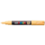 MARCADOR POSCA PC 1M ALBARICOQUE - comprar online