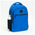 MOCHILA ESPALDA FW ALL DAY 17 - comprar online