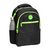 MOCHILA ESPALDA FW ALL DAY 17