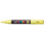 MARCADOR POSCA PC 1M AMARILLO SOL - comprar online
