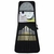 SET ARTE ARTMATE AX HJ 4D
