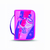 CANOPLA FOOTY AURICULARES