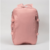 MOCHILA FW BPACK CARRY ON AMAZING ESPALDA 19 PULGADAS - comprar online