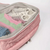 MOCHILA FW BPACK CARRY ON AMAZING ESPALDA 19 PULGADAS - Damasco Librerias