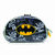 CARTUCHERA CRESKO 3D DOBLE BATMAN - comprar online