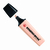RESALTADOR STABILO BOSS NATURE COLORS BEIGE