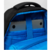 MOCHILA FW BPACK BOSTON ESPALDA 17 PULGADAS en internet