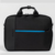 MALETIN FW BPACK BOSTON 40X8X30 cm