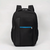 MOCHILA FW BPACK BOSTON ESPALDA 17 PULGADAS