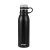 BOTELLA CONTIGO TERMICA MATTERHORN NEGRO - comprar online