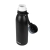 BOTELLA CONTIGO TERMICA MATTERHORN NEGRO en internet