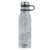 BOTELLA CONTIGO TERMICA MATTERHORN SPECKED - comprar online