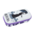 CANOPLA MOOVING BOX MERLINA - comprar online