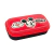 CANOPLA MOOVING BOX MICKEY