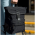 MOCHILA FW BPACK BROOKLYN ESPALDA 16 - comprar online
