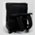 MOCHILA FW BPACK BROOKLYN ESPALDA 16 en internet