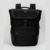 MOCHILA FW BPACK BROOKLYN ESPALDA 16