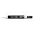 MARCADOR POSCA PC 5M BLANCO