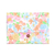 CLASIFICADOR FW A4 13 DIV CUTE CON ELASTICO
