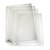 CARPETA FW A4 L