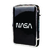 CANOPLA PVC 1 PISO NASA - comprar online