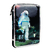 CANOPLA PVC 1 PISO NASA