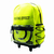 MOCHILA CARRO CRESKO CK622