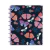 CUADERNO INTELIGENTE THP 60HJS 3 DIV BOTANICO