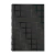 CUADERNO FW NEO TAPA SEMIRIGIDA A4 80HS RAY