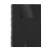 CUADERNO FW NEO TAPA SEMIRIGIDA A4 80HS RAY - comprar online