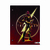 CARPETA N3 MOOVING DC - comprar online