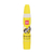 ADHESIVO VINILICO DELI 2 PUNTAS 36ML EA21310