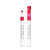 MARCADOR ACRILICO DELI GLITTER CALIDOS X6 - comprar online