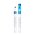 MARCADOR ACRILICO DELI GLITTER CLASICO X6 en internet